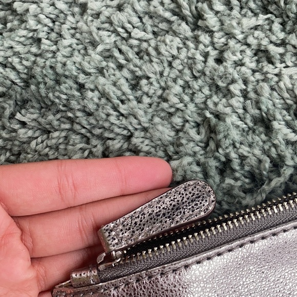 Michael Kors Wristlet - Picture 7 of 7